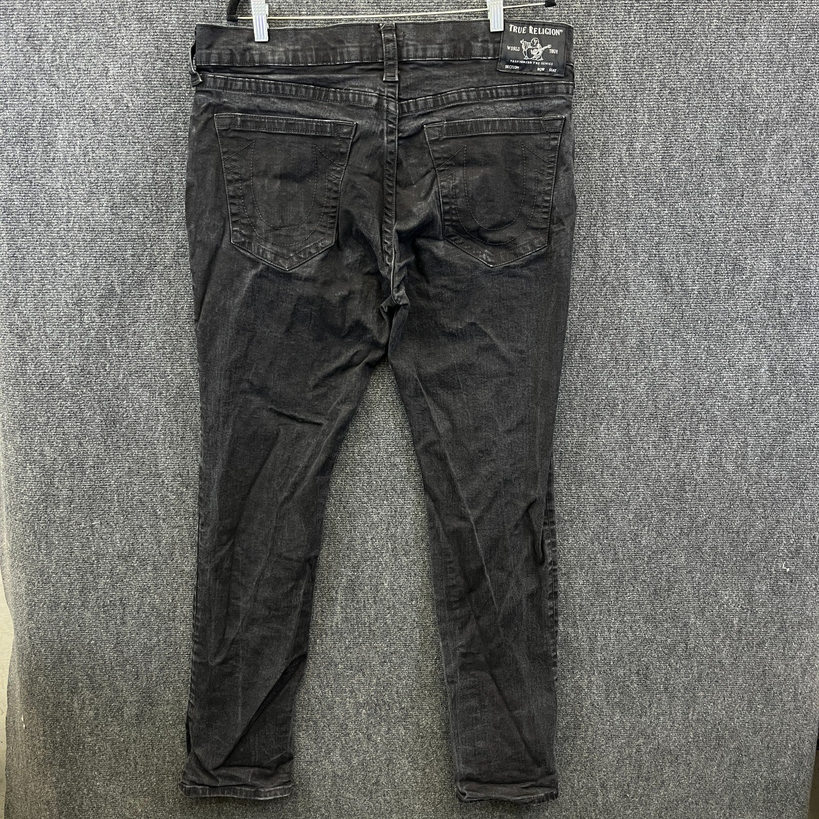 Product photograph [circular:9b6512d11bf65d45]