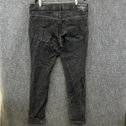 Product photograph [circular:9b6512d11bf65d45]
