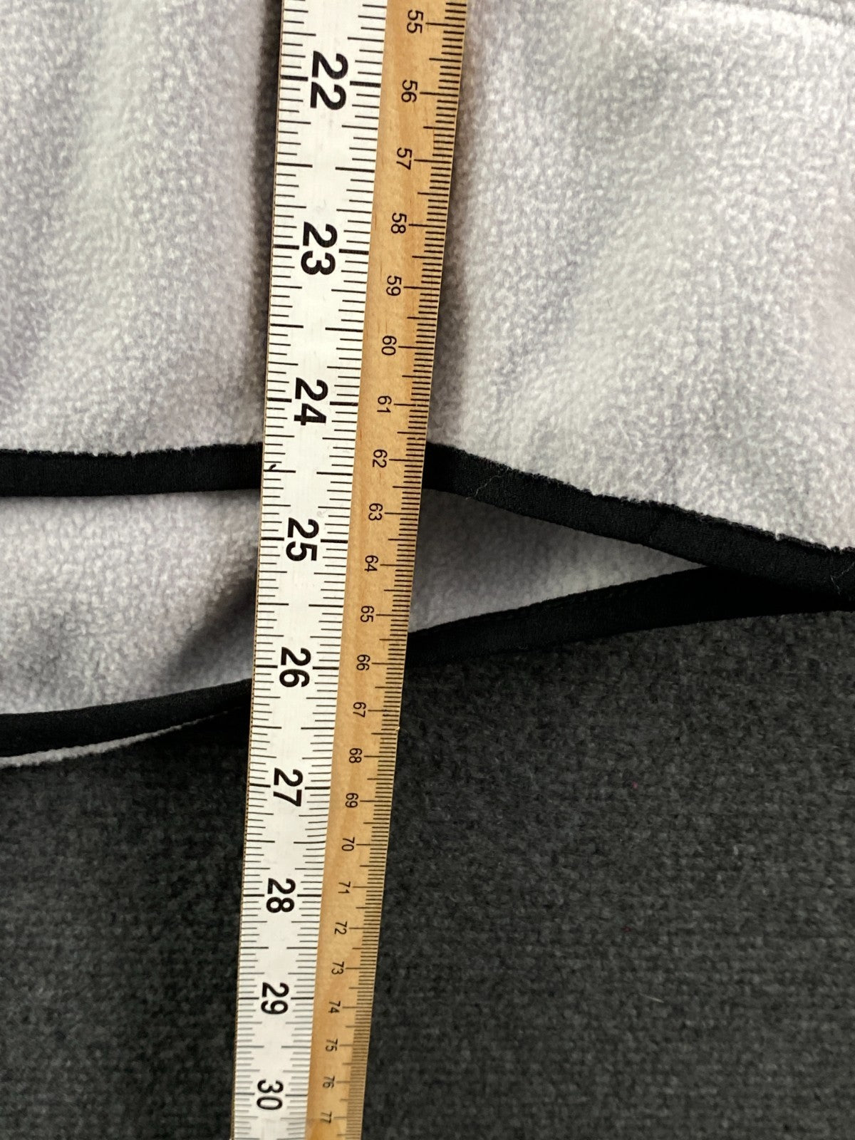 Product photograph [circular:e703ec375391da95]