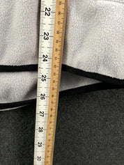 Product photograph [circular:e703ec375391da95]