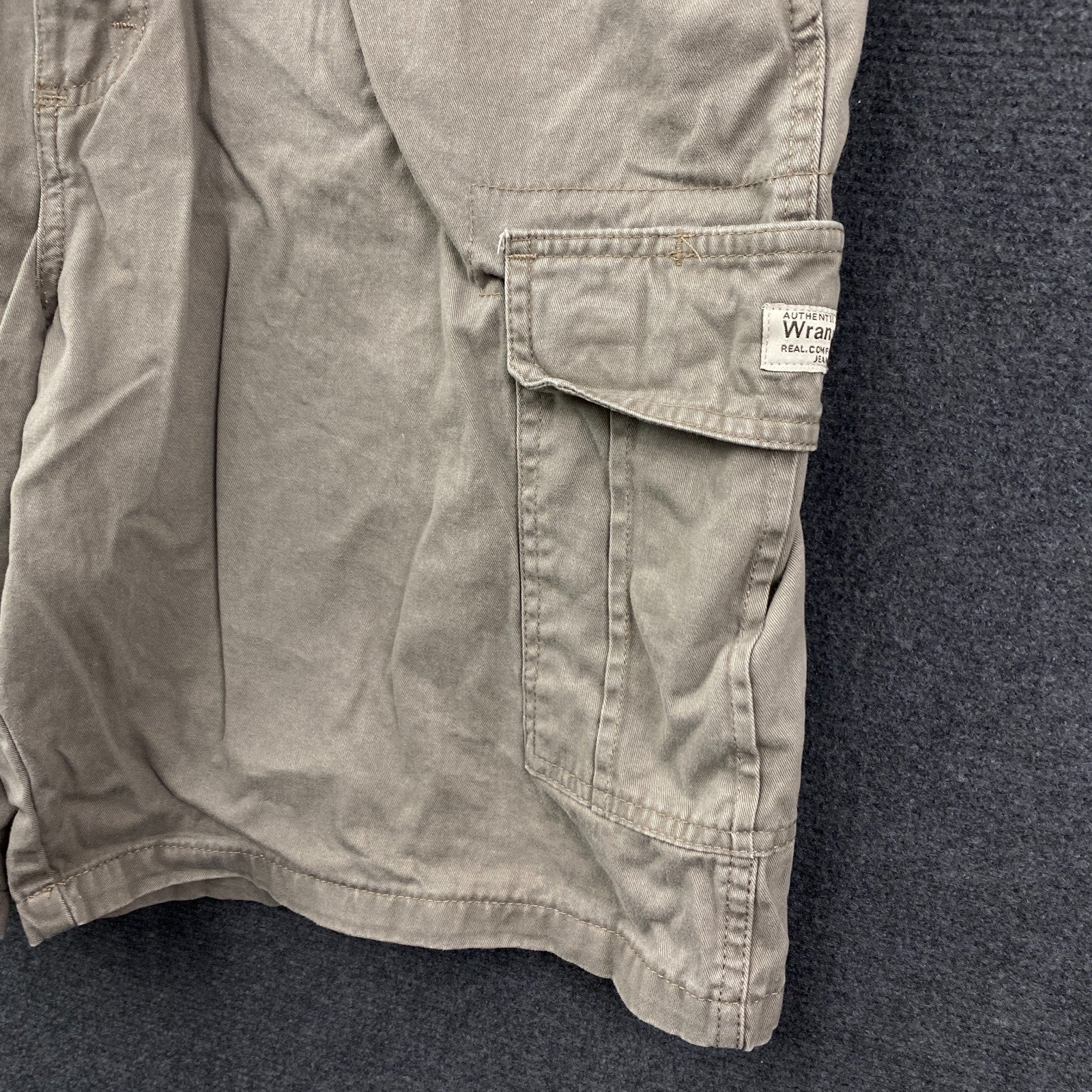 Product photograph [circular:4f8cf36dcd331eba]