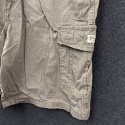 Product photograph [circular:4f8cf36dcd331eba]
