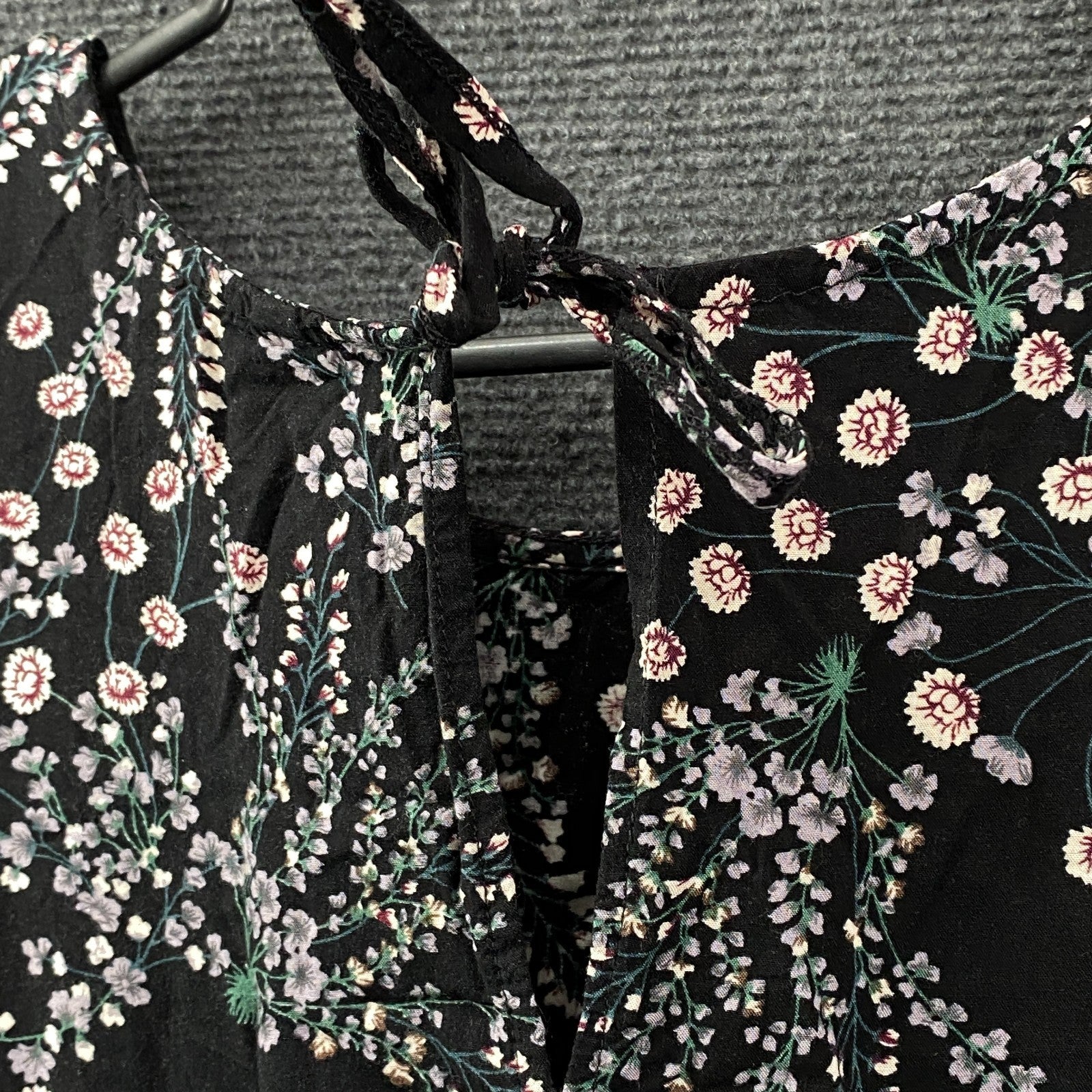 Product photograph [circular:5b582890d11469f5]