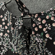Product photograph [circular:5b582890d11469f5]