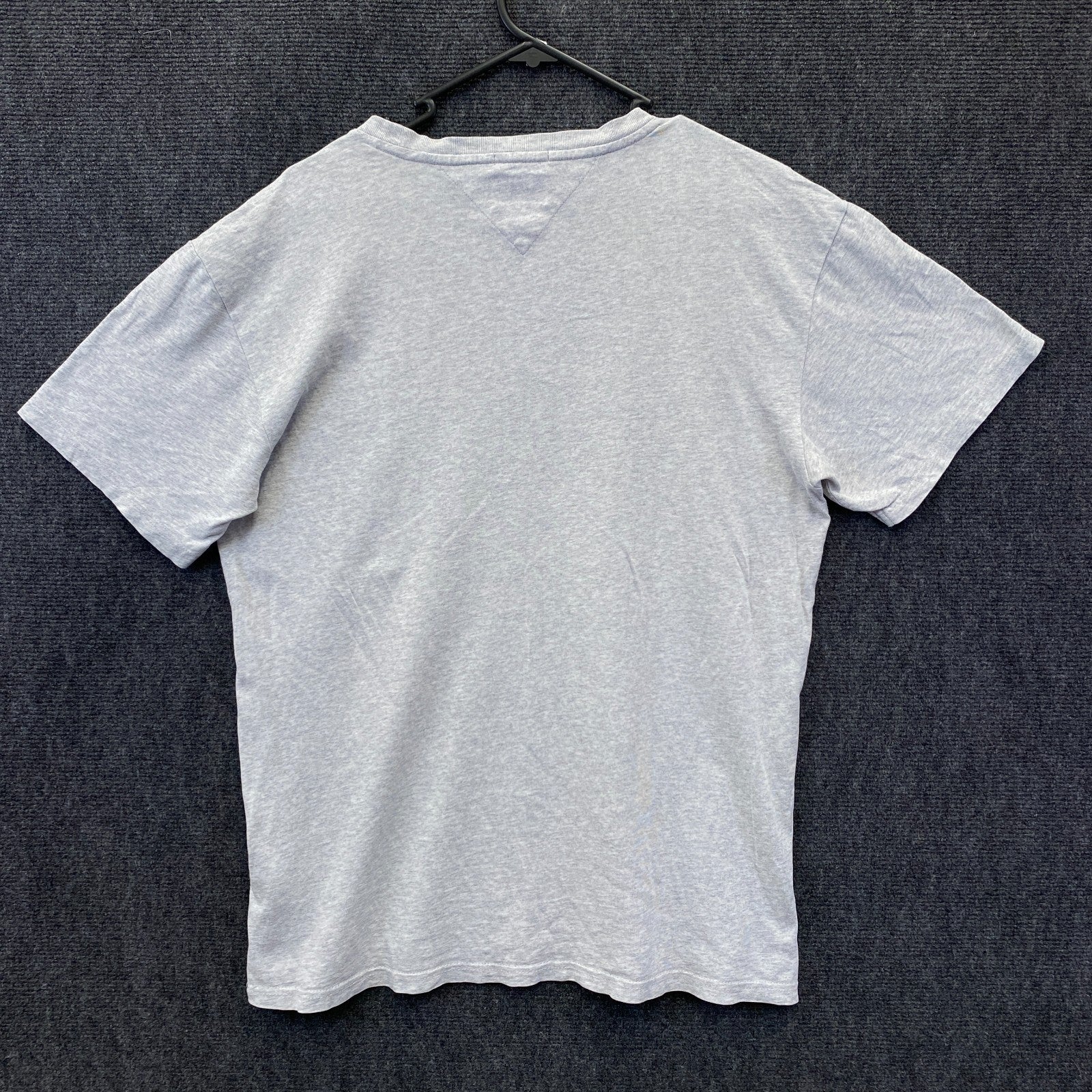 Product photograph [circular:2c80116be108530e]