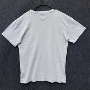 Product photograph [circular:2c80116be108530e]
