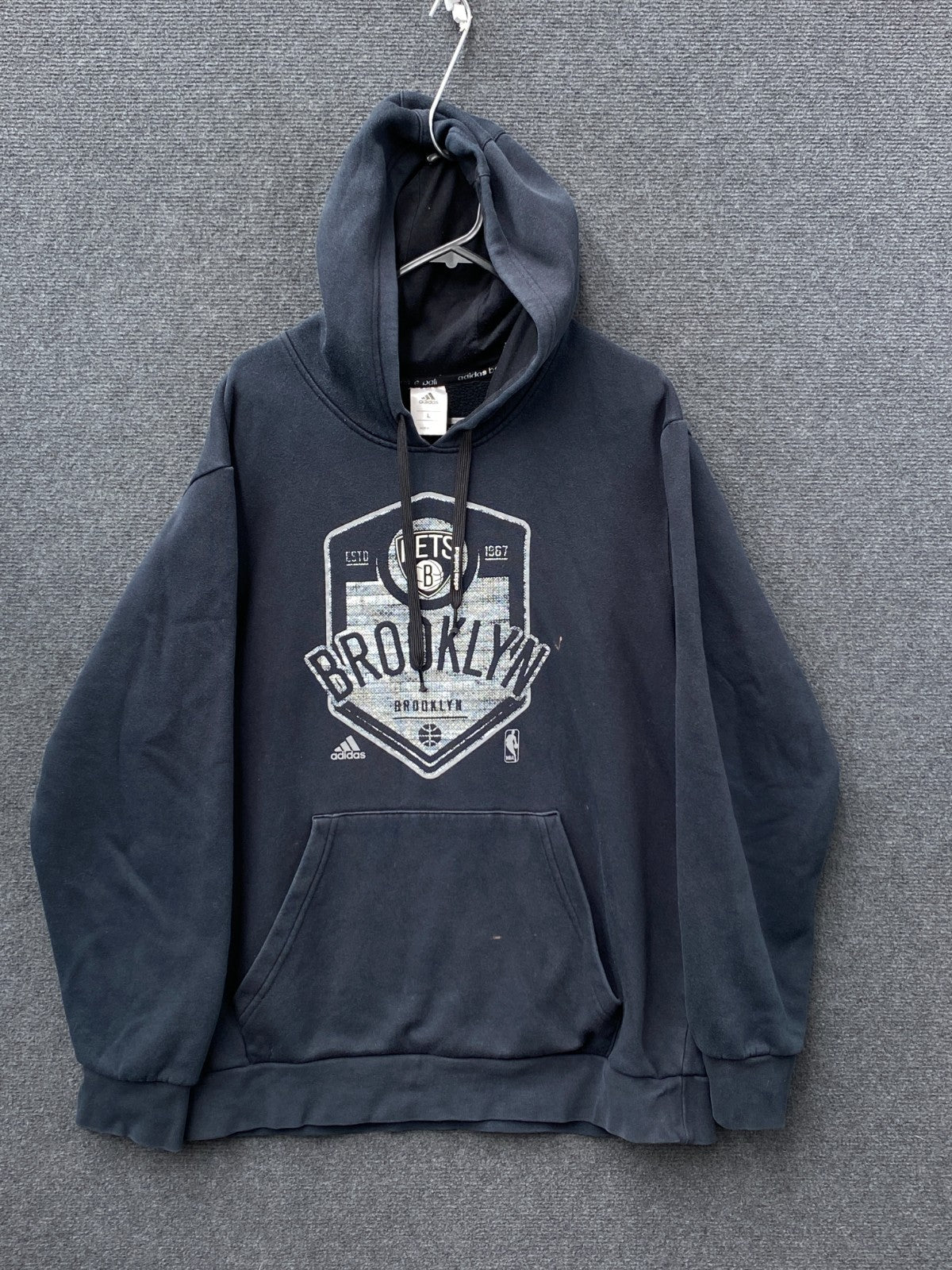 Product photograph [circular:665eadb299cd3b6a]