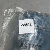 Product photograph [circular:f658f9099f81fba1]