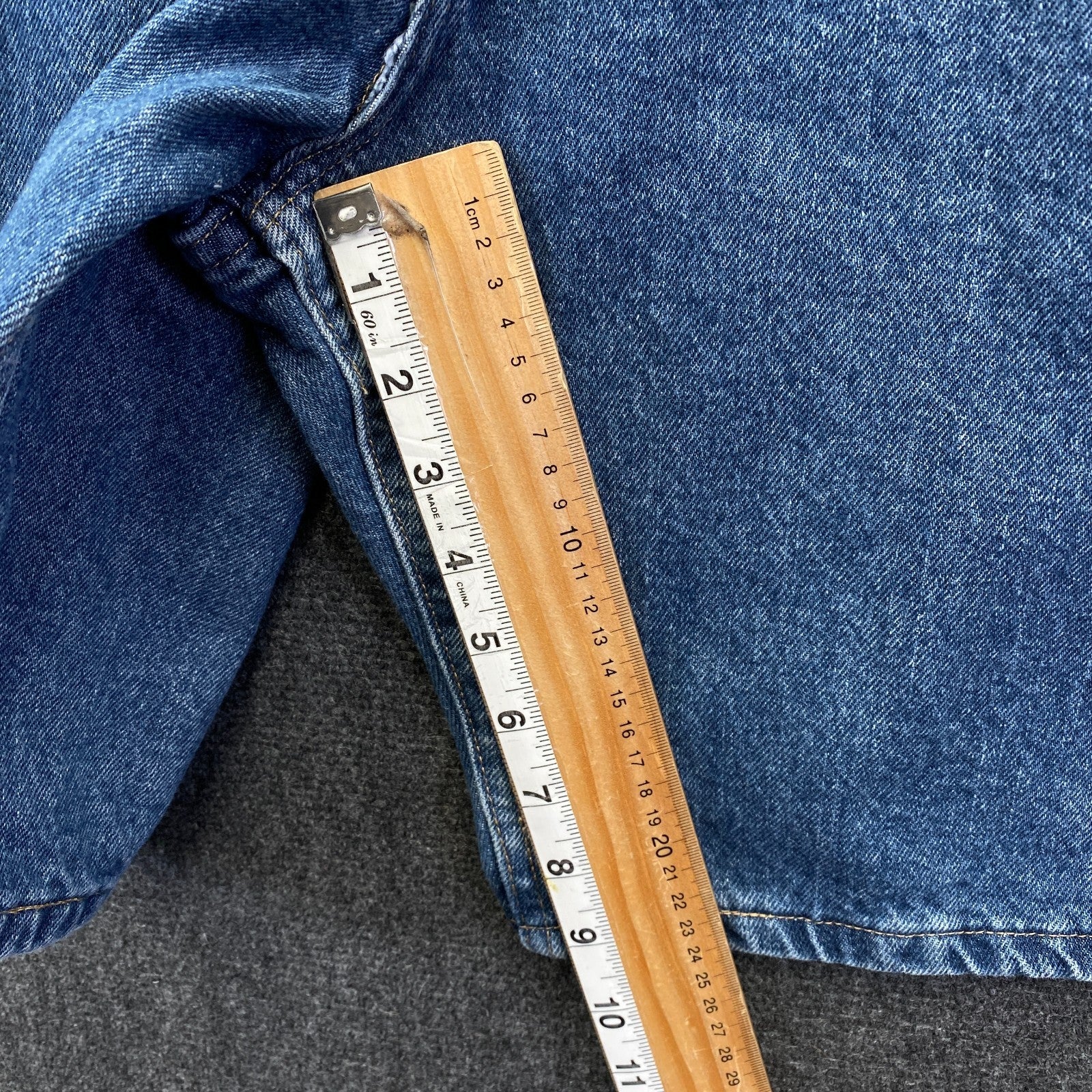 Product photograph [circular:f61d879271cc9de8]
