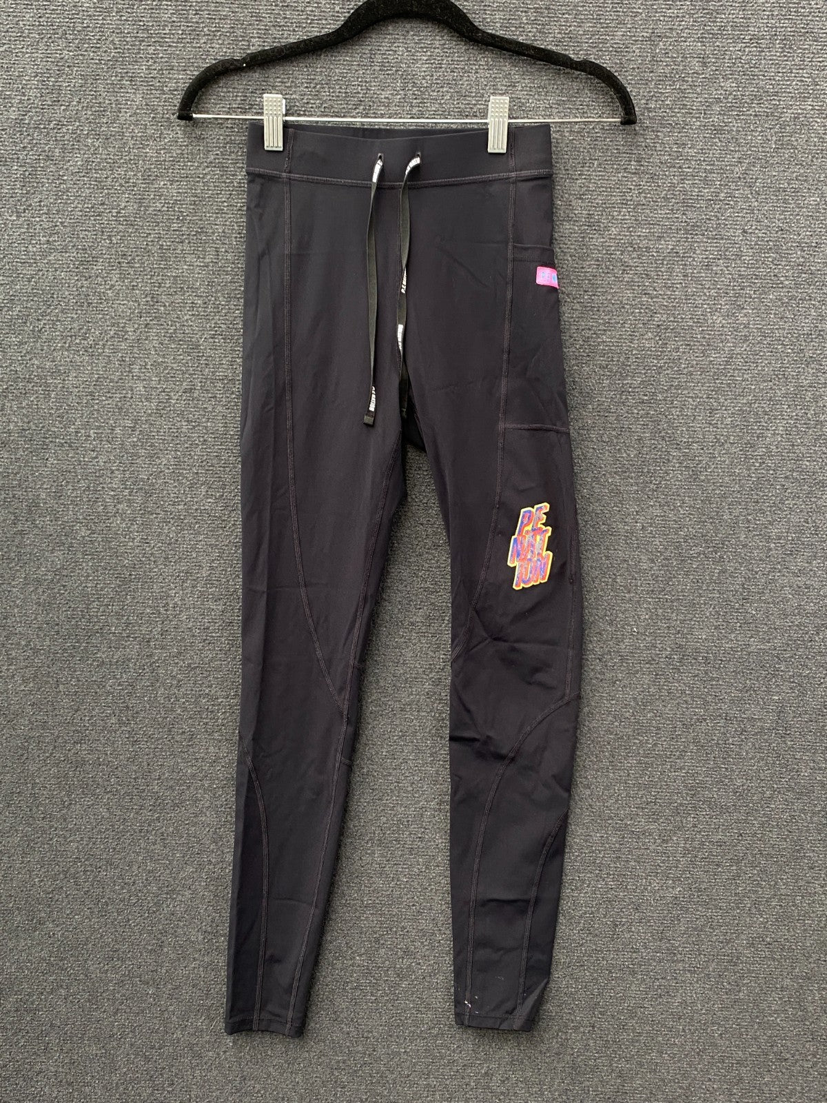 Product photograph [circular:fac2013f1e953722]