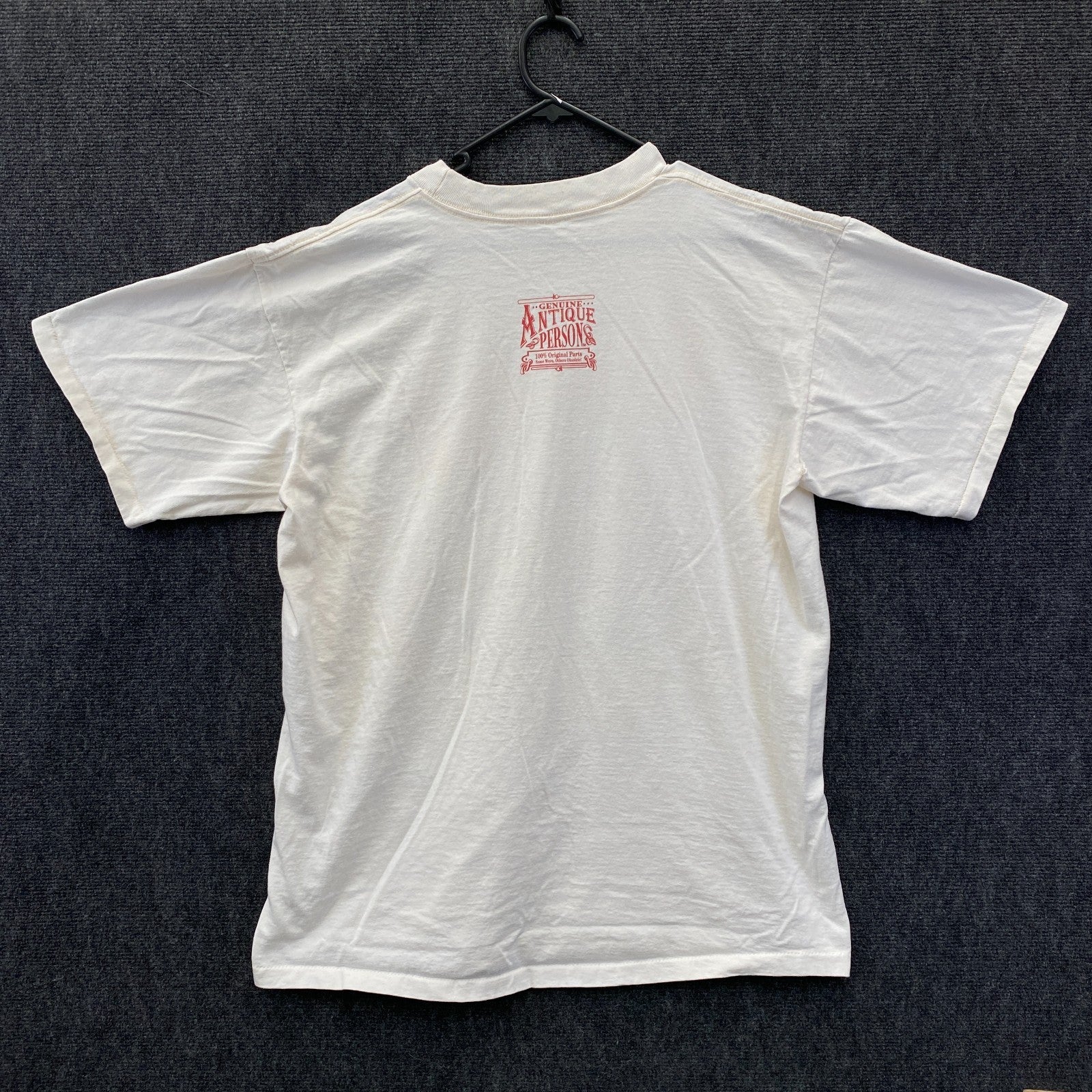 Product photograph [circular:684588cde99df662]