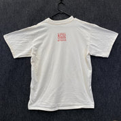 Product photograph [circular:684588cde99df662]