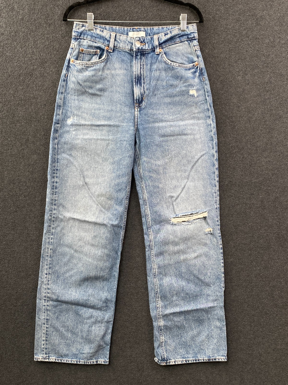Product photograph [circular:5d97bbd1a3d8efb9]