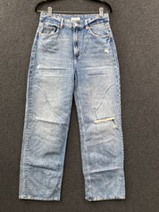 Product photograph [circular:5d97bbd1a3d8efb9]