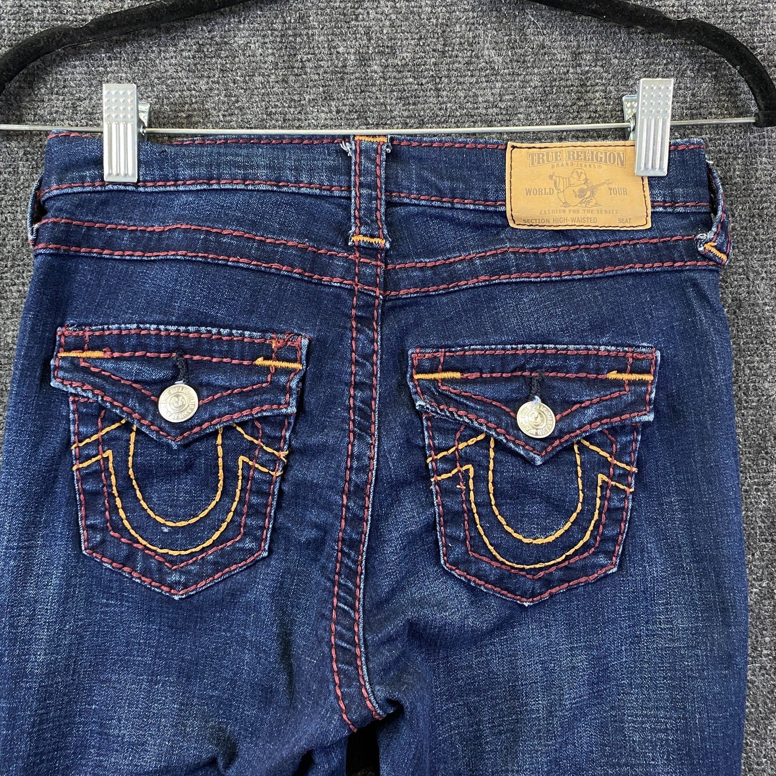 Product photograph [circular:7f852367d515d45b]