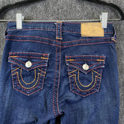 Product photograph [circular:7f852367d515d45b]