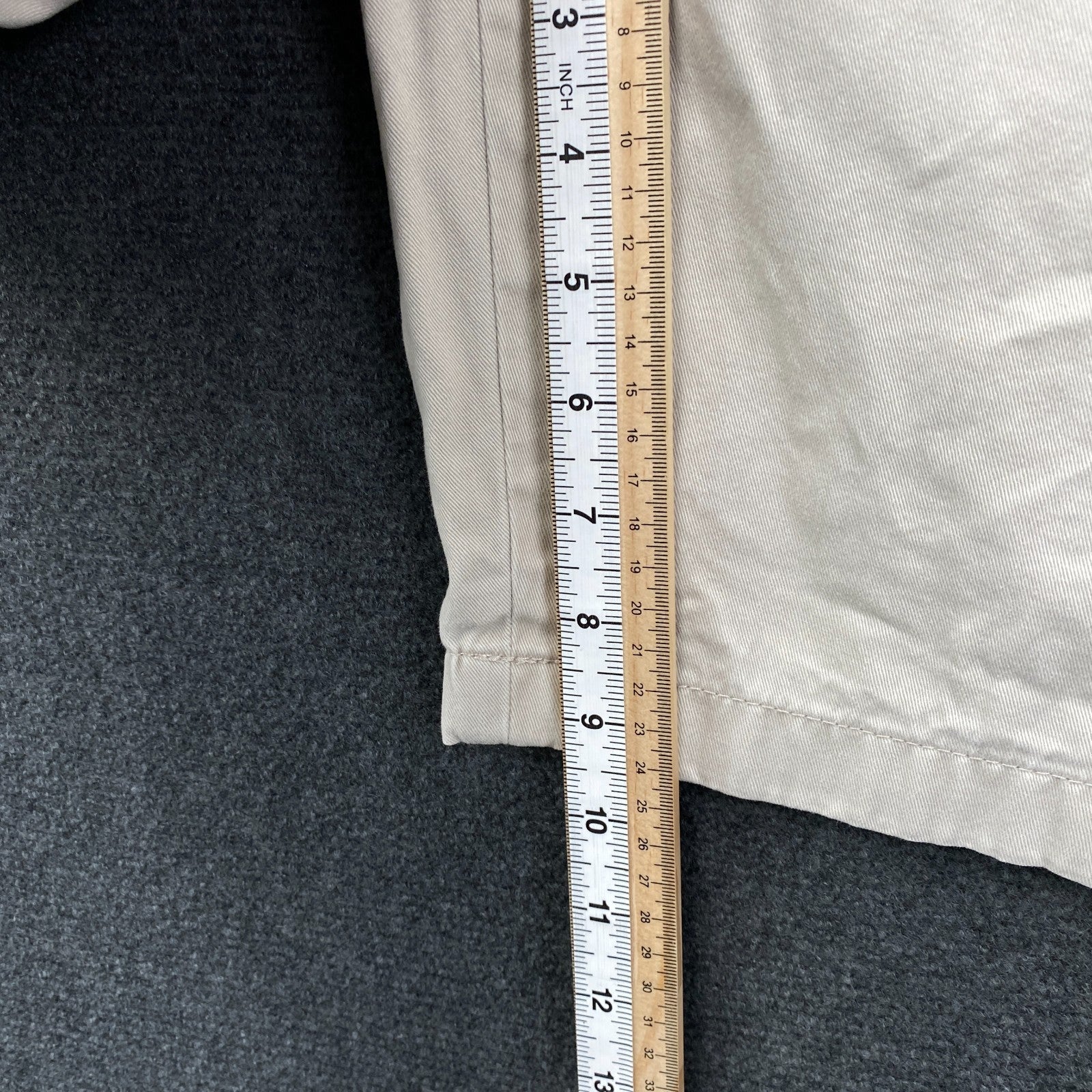 Product photograph [circular:518f0cbf95ffc388]