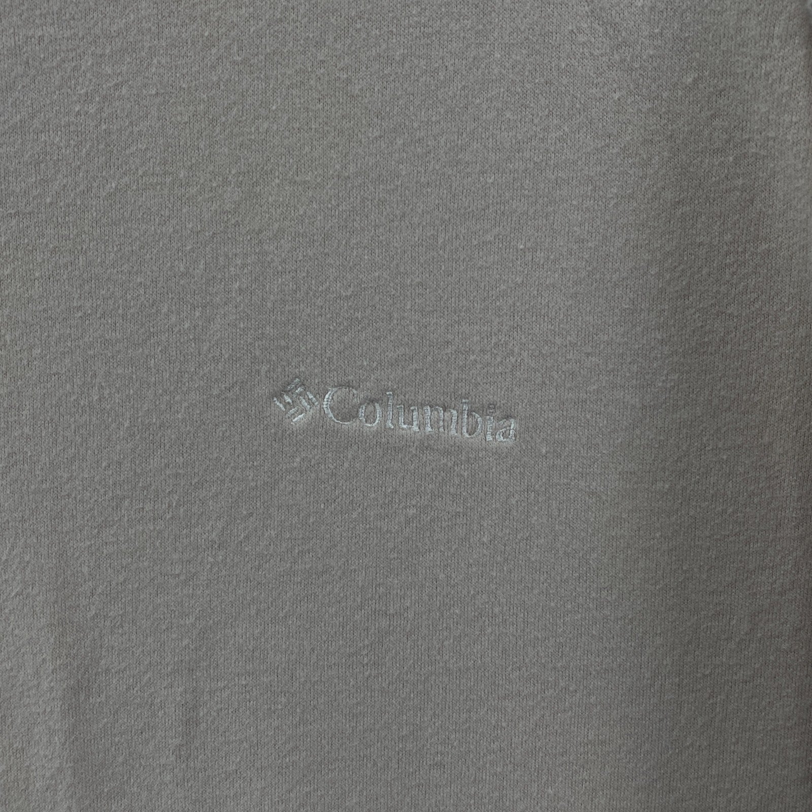 Product photograph [circular:7d3c444374ed616a]