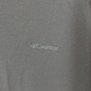 Product photograph [circular:7d3c444374ed616a]