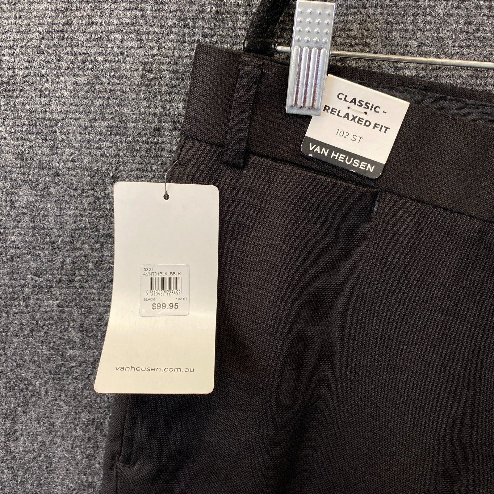 Product photograph [circular:b8d440bef7e933a2]