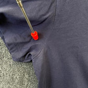 Product photograph [circular:1dca36e298e6ddf9]