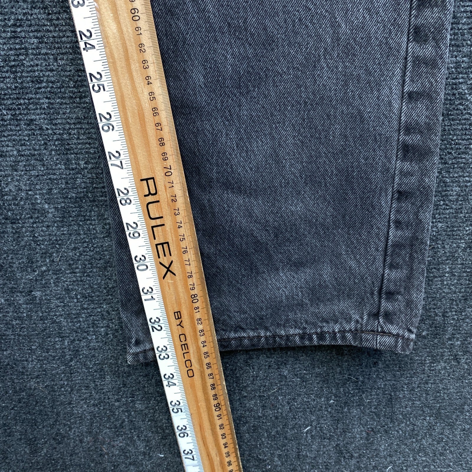 Product photograph [circular:06ecb0ce674181ae]