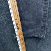 Product photograph [circular:06ecb0ce674181ae]