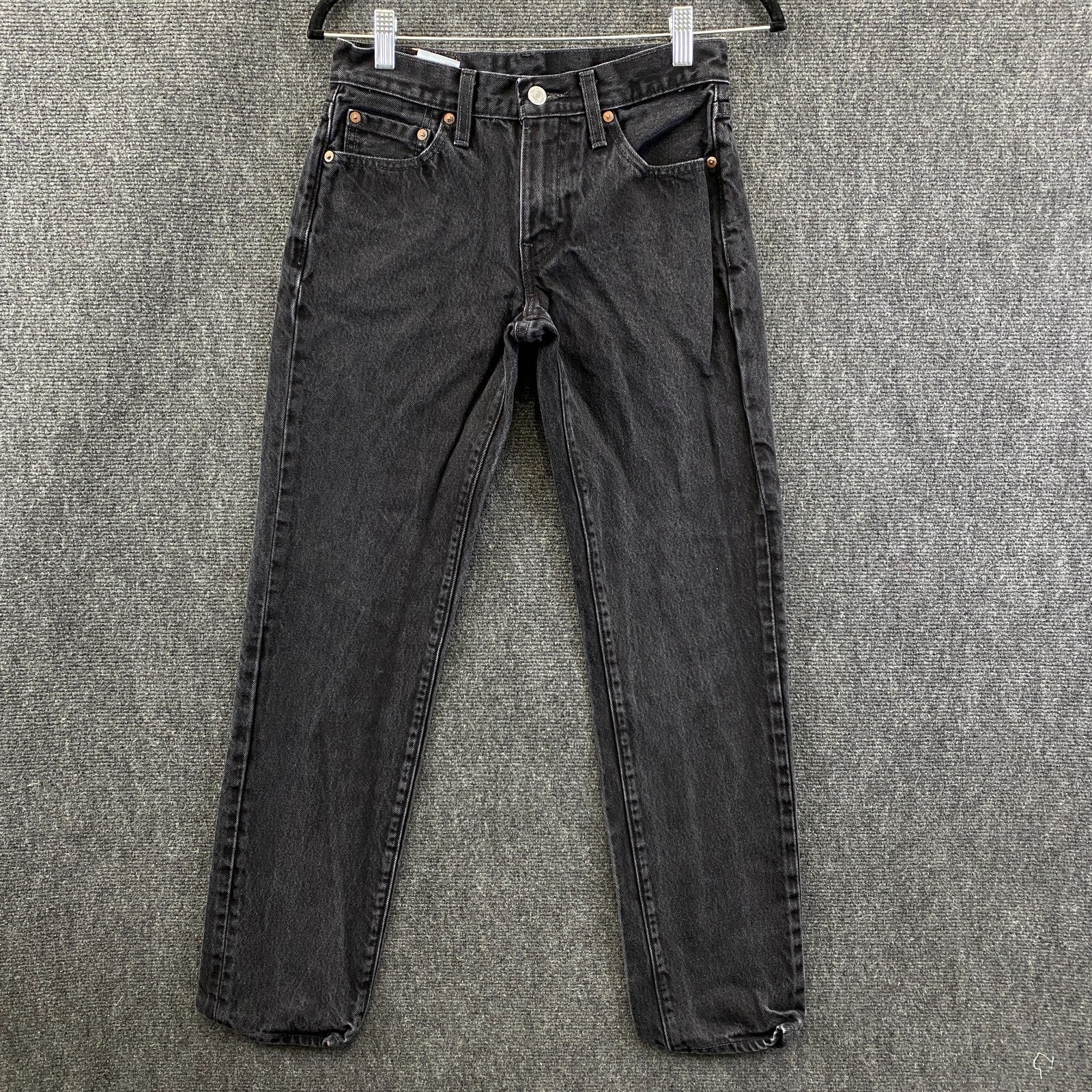 Product photograph [circular:4209ba87dad8778b]
