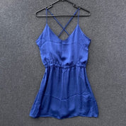 Product photograph [circular:86f212b7bf1ccf73]