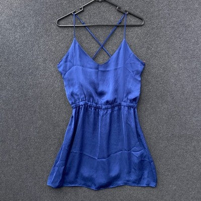 Product photograph [circular:86f212b7bf1ccf73]