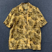 Product photograph [circular:5287a6c6c245dd9b]