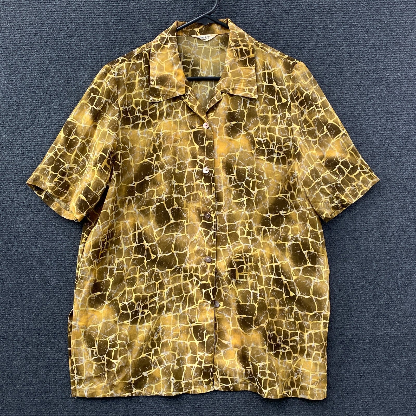 Product photograph [circular:5287a6c6c245dd9b]