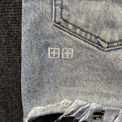 Product photograph [circular:926c6f07d43b2594]