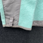 Product photograph [circular:3898f9594489daec]