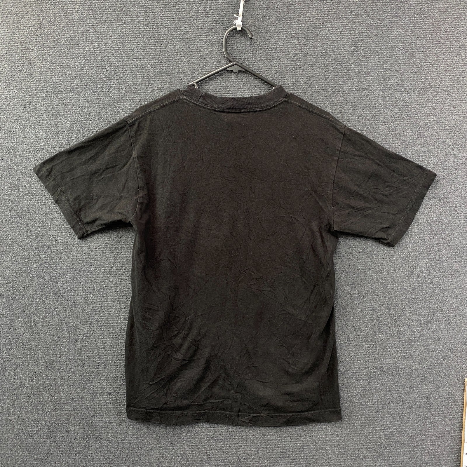 Product photograph [circular:98c7667d676809cb]