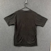 Product photograph [circular:98c7667d676809cb]