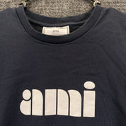 Product photograph [circular:645e18d4f5cb244e]