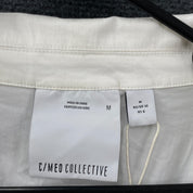 Product photograph [circular:8f6908594defd5a6]