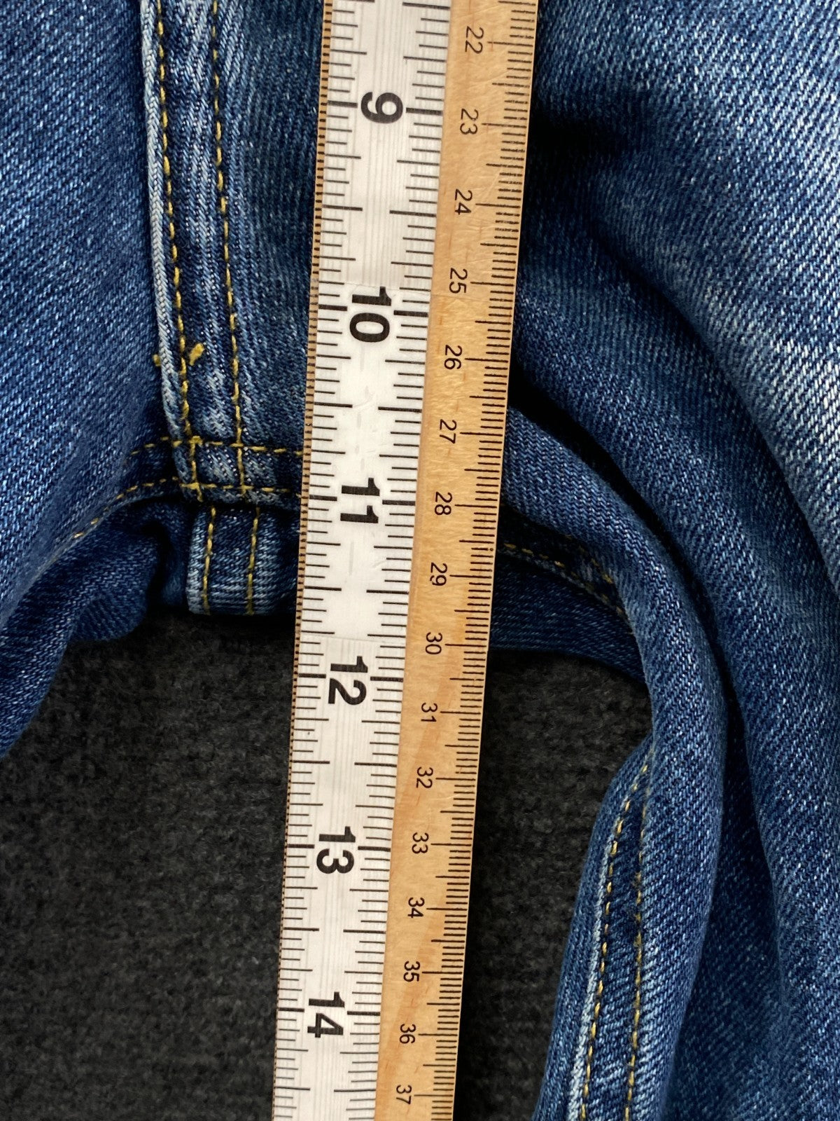 Product photograph [circular:04aa64b1a75165ab]