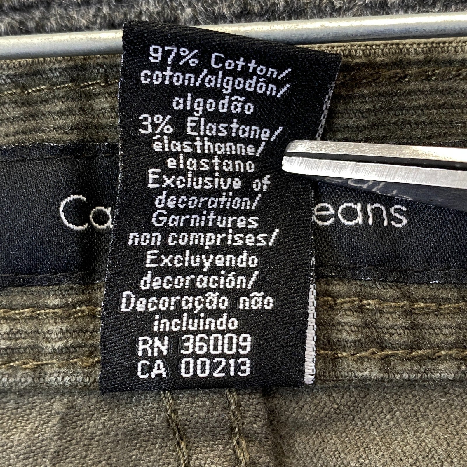 Product photograph [circular:8c946b725862af88]