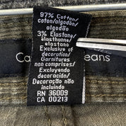 Product photograph [circular:8c946b725862af88]