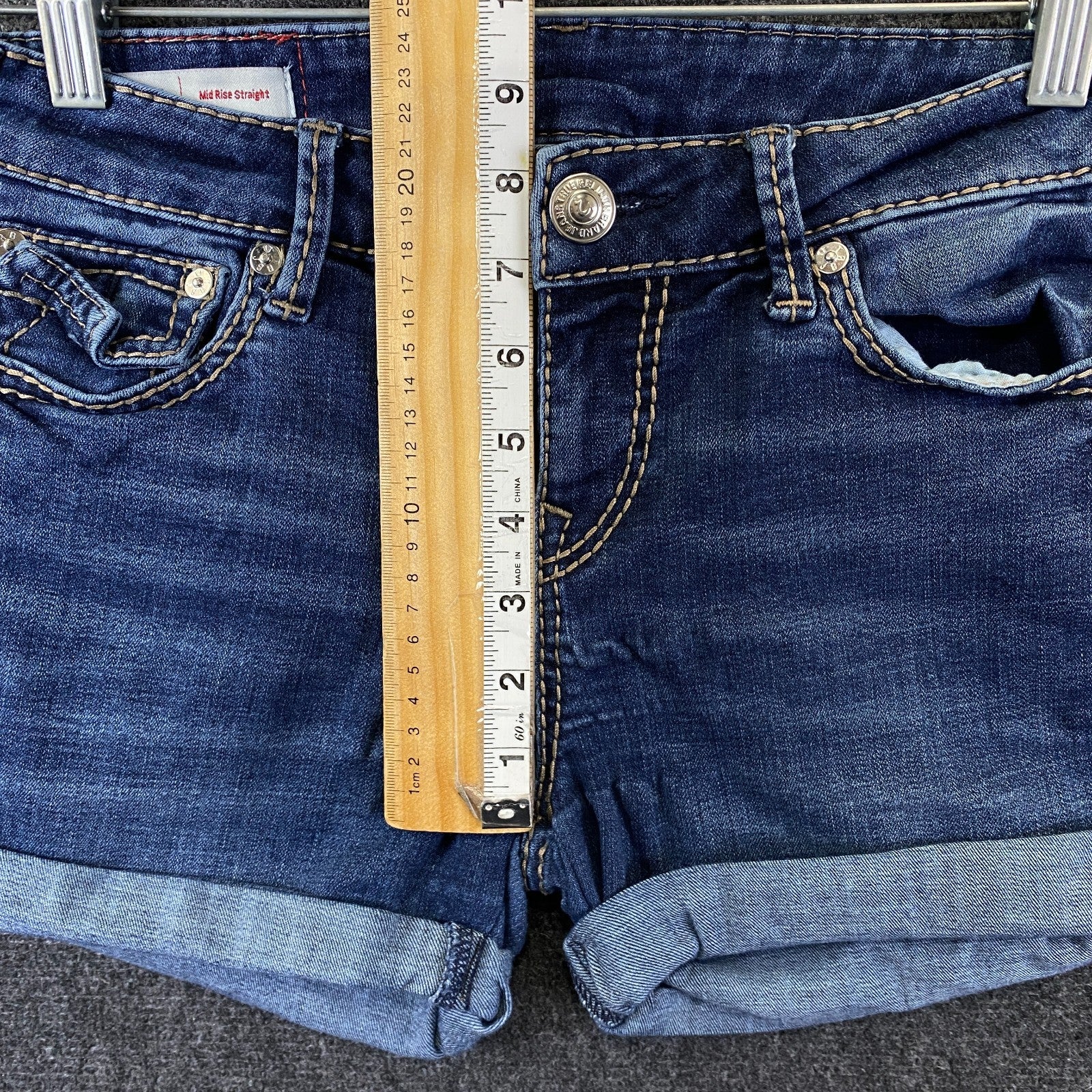 Product photograph [circular:462de0f2c0033079]