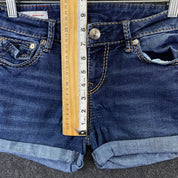 Product photograph [circular:462de0f2c0033079]