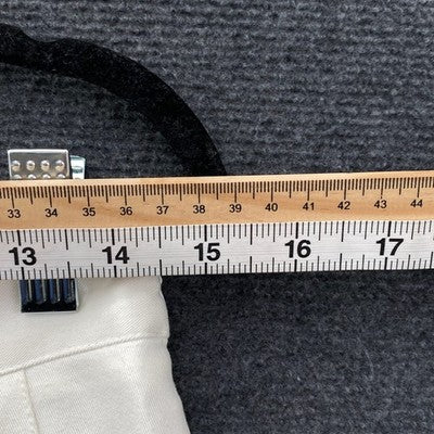 Product photograph [circular:201a6f40ea0182d8]