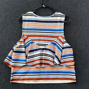 Product photograph [circular:22e53f8569042586]