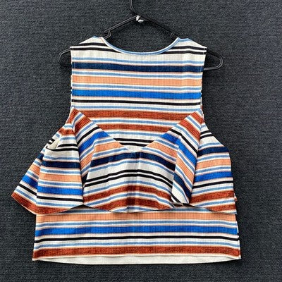 Product photograph [circular:22e53f8569042586]