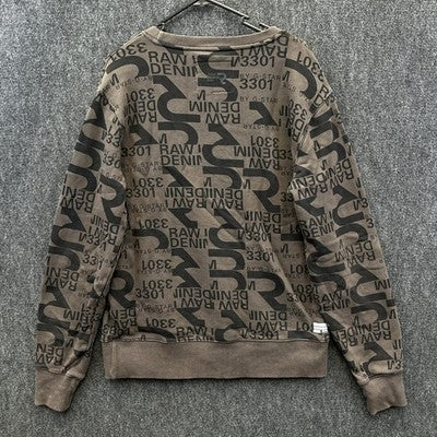 Product photograph [circular:f21b8d66fc841478]