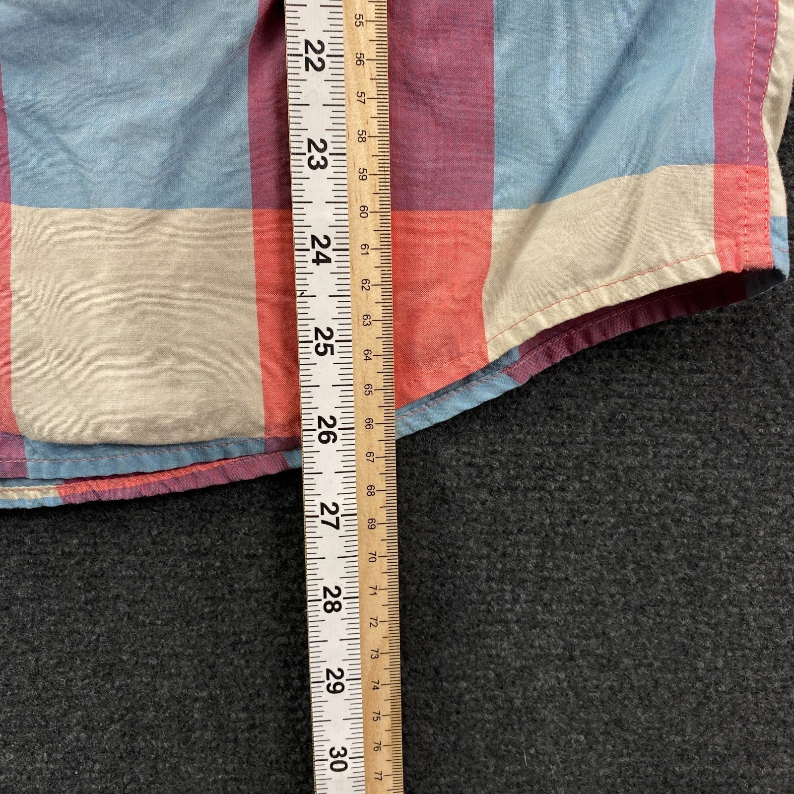 Product photograph [circular:754bd2f6e090fab3]
