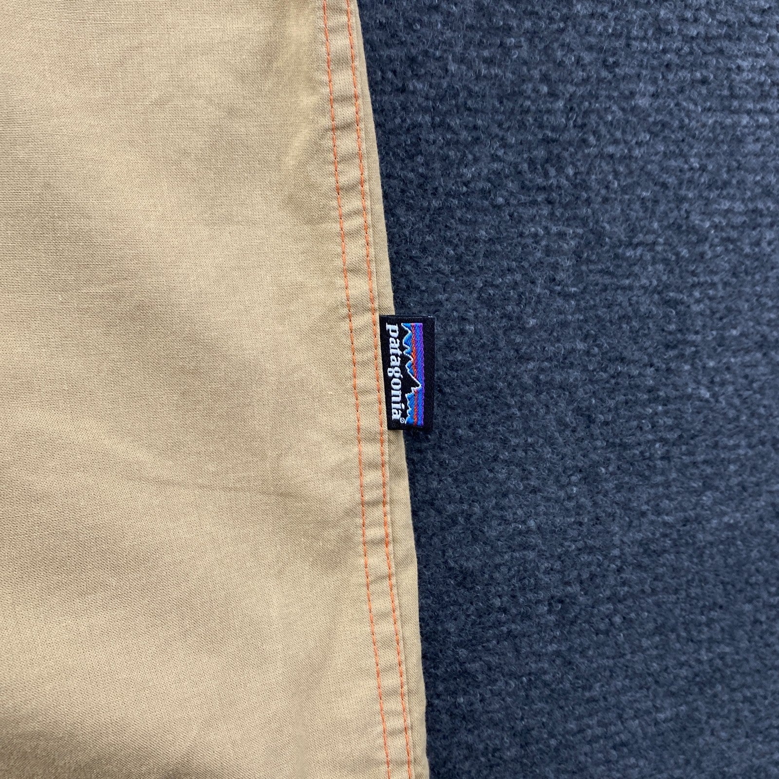 Product photograph [circular:20c89683f813be35]
