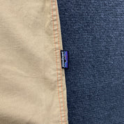 Product photograph [circular:20c89683f813be35]